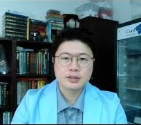 위장질환 식습관 위장병 환자 식사법